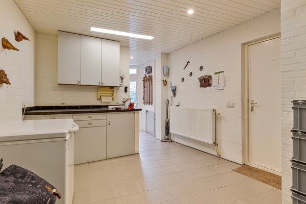Medium property photo - Fazantlaan 8, 6021 ZG Budel
